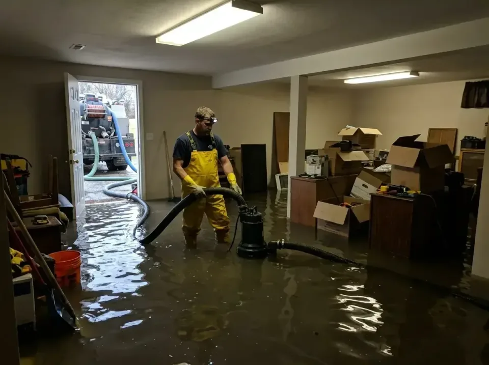 basement-burst-pipe-flooding-a-001 — frequently asked questions, 24-Hour Water Damage Restoration Services in Braddock Heigh…
